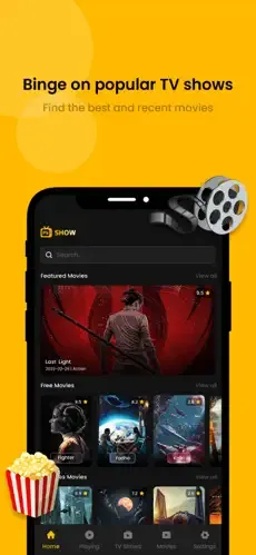 sony-tv-remote-original-price tv show